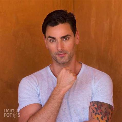 ryan driller|@ryandriller 